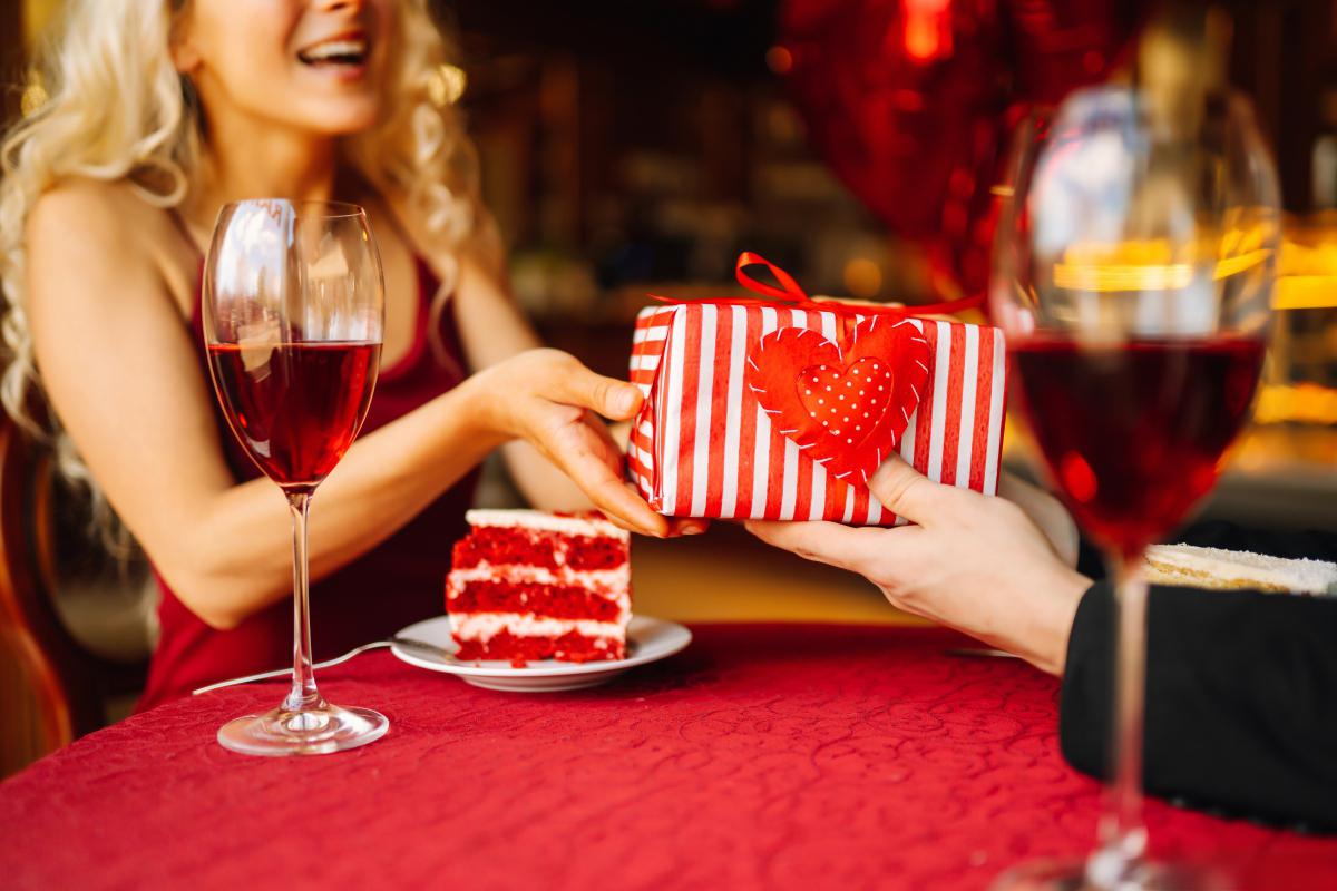 这三个特征让女人对男人产生"致命吸引力" 真正的爱情,是两个人在平等