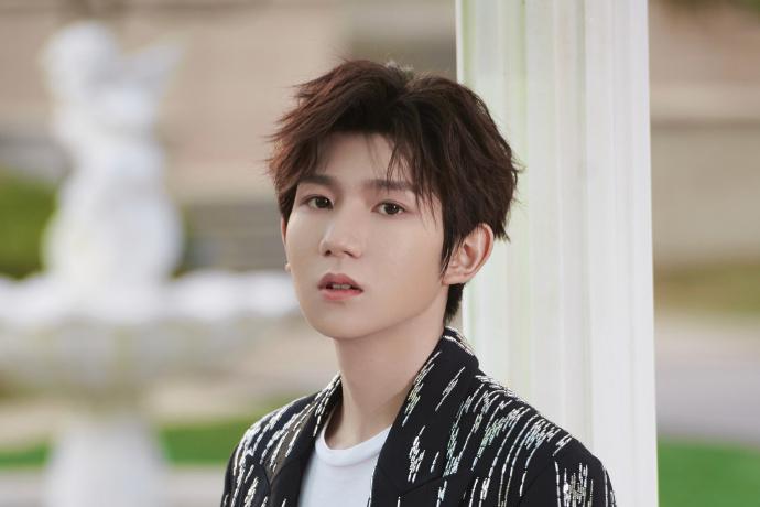 王源商业价值全面解析:从音乐到影视,这位00后艺人的商业帝国如何构建