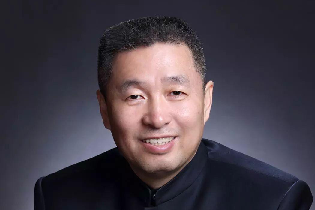 张千一:多领域成就斐然的作曲家,与圈外妻子李文秀共筑幸福家庭