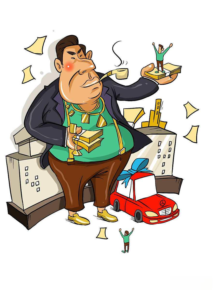 3万户 胡润研究院发布的《2023胡润财富报告》显示,中国拥有亿元资产