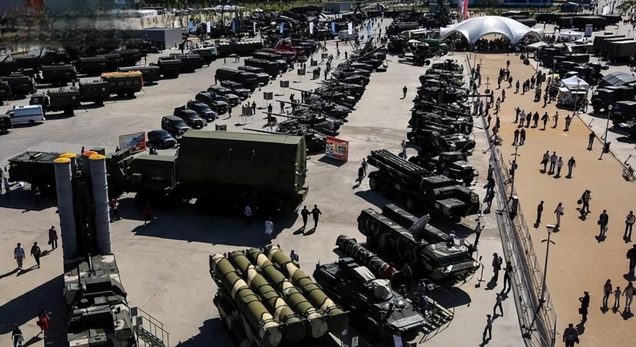 俄罗斯经济保持稳定增长