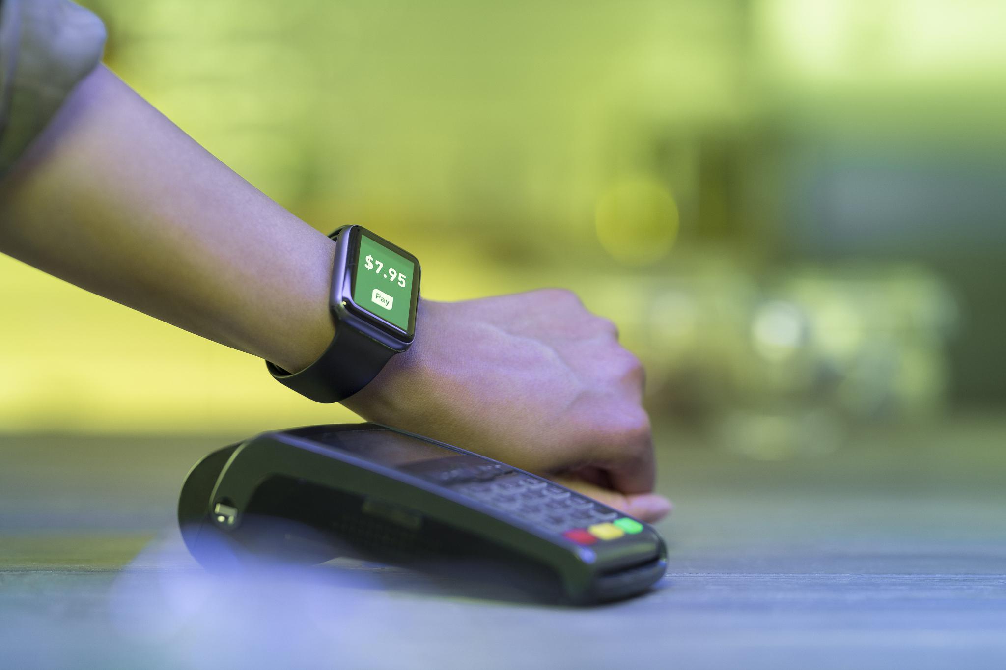 vivoband3智能手环:你的健康生活新伙伴!