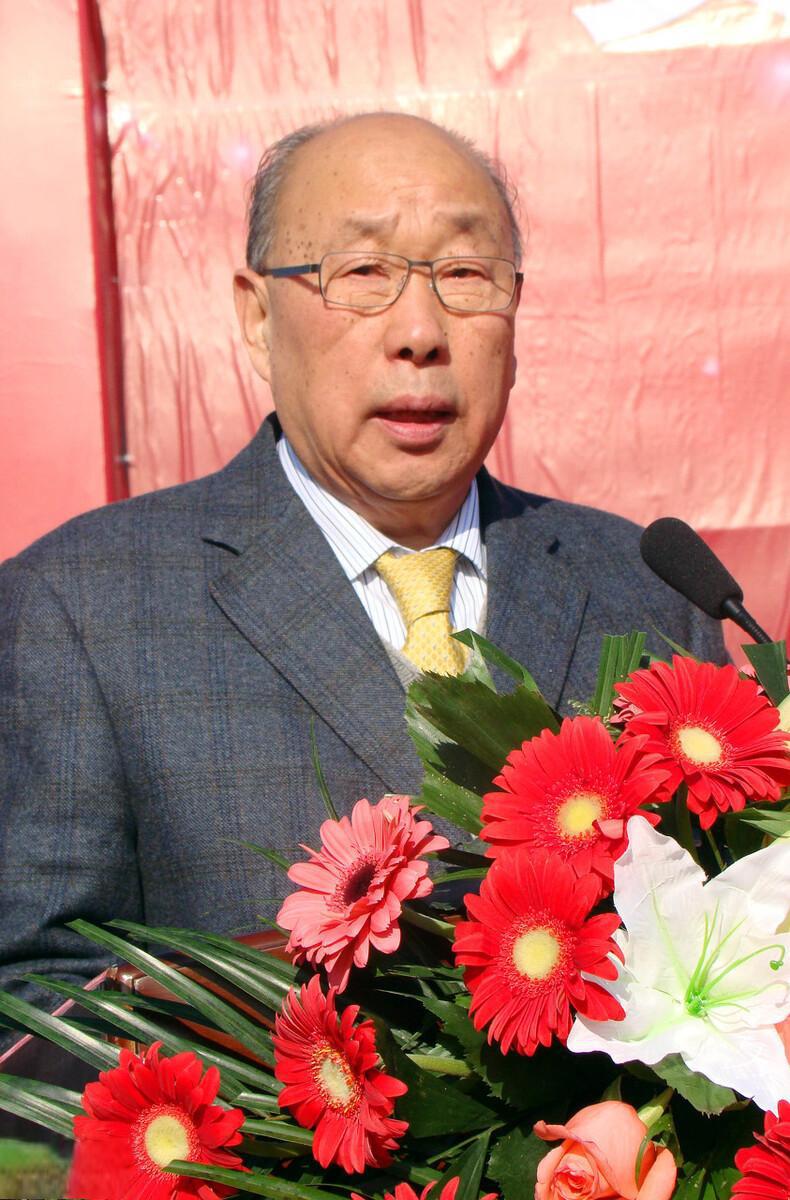 双汇创始人万隆家族纷争:法律视角下的家族企业治理挑战 双汇发展