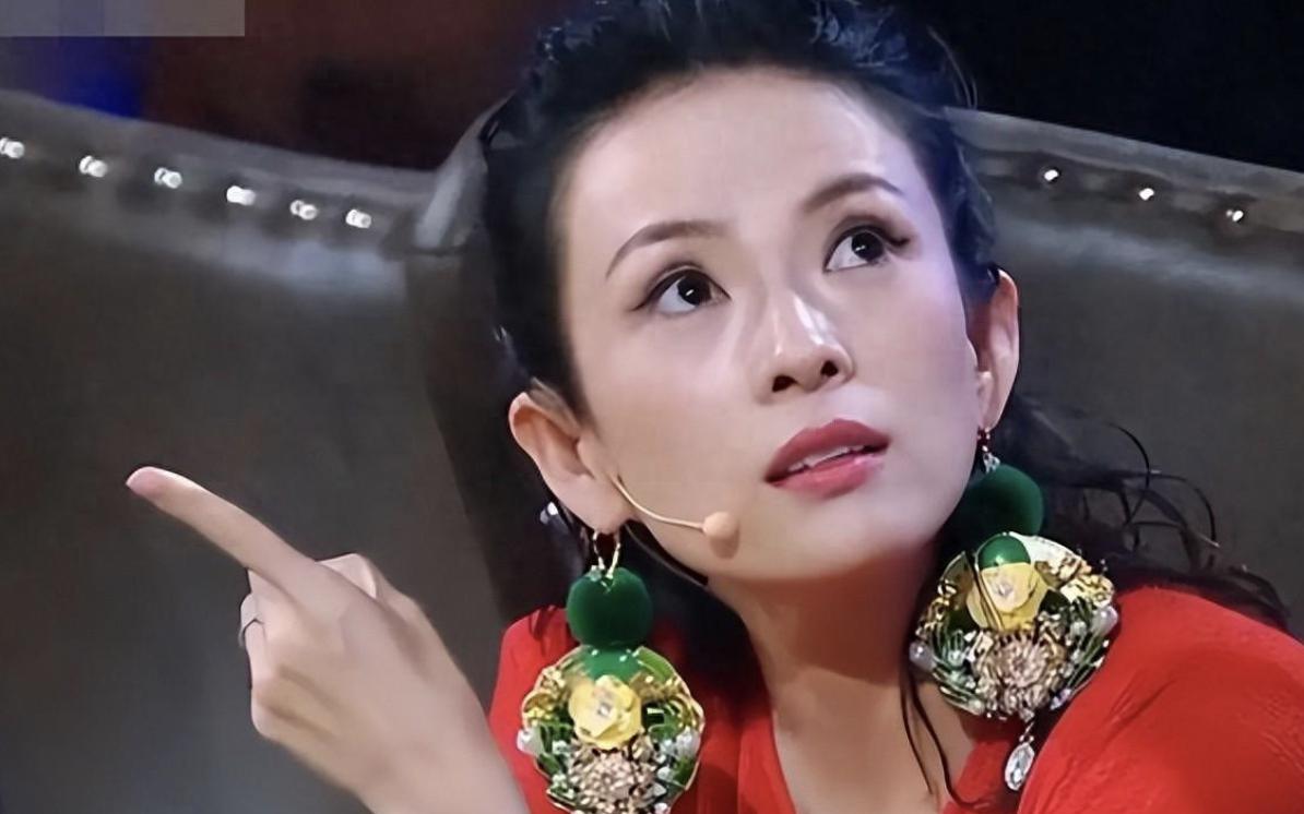 章子怡《酱园弄》杀青引热议,网友质疑其票房号召力,电影能否成爆款?