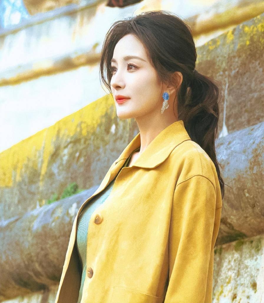 章子怡《酱园弄》杀青引热议,网友质疑其票房号召力,电影能否成爆款?