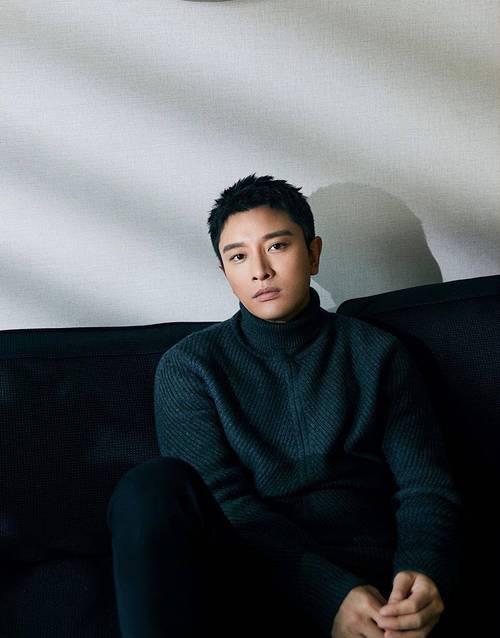 贾乃亮直播带货数据涉嫌造假 贾乃亮在直播带货领域遭遇虚假舆情,其