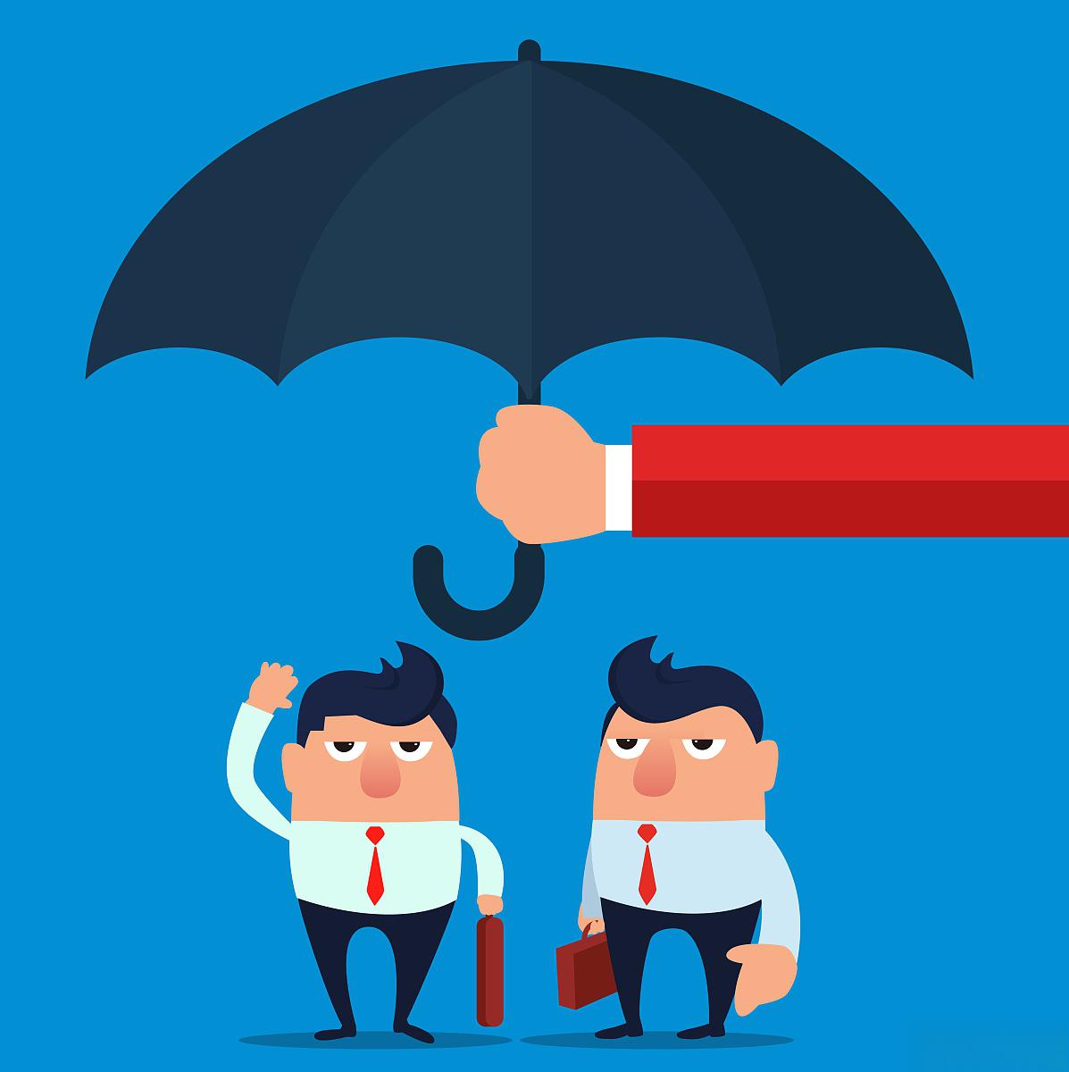 保险受益人指定与变更:法律视角下的权益保障 保险中的"受益人"在法律