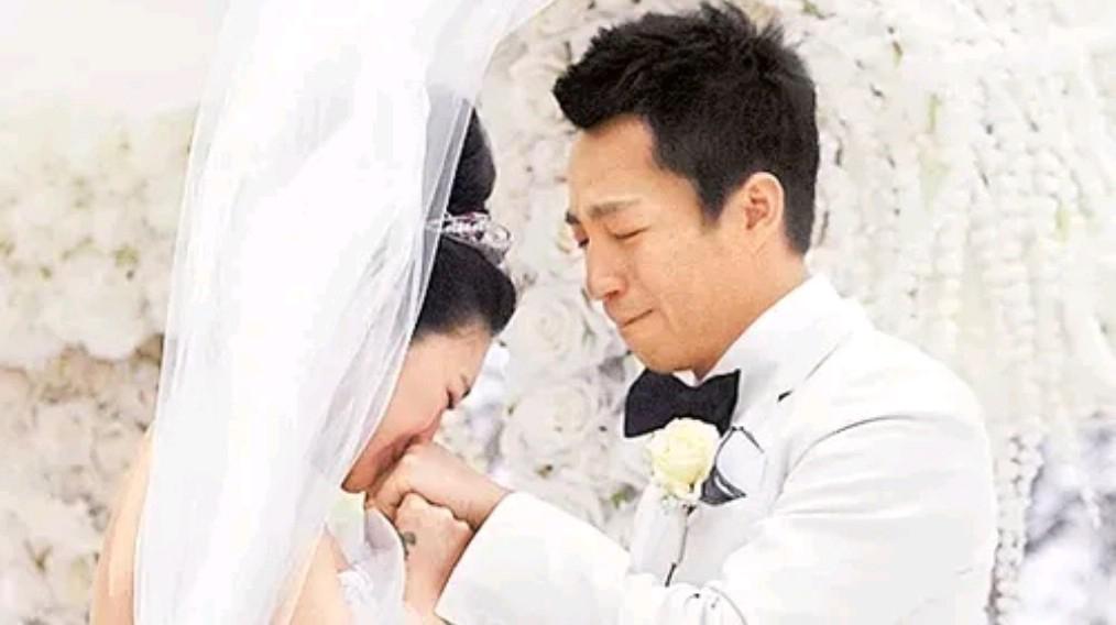 大s汪小菲婚礼礼金去向 当年汪小菲与大s的婚礼礼金,据媒体报道总额