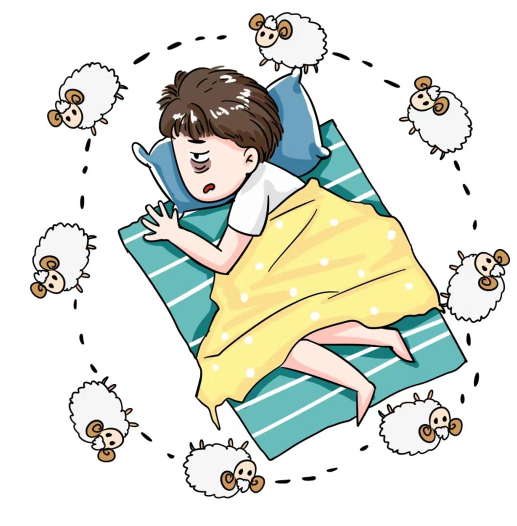 在这个特殊的日子里,让我们一起为孩子们的身心健康