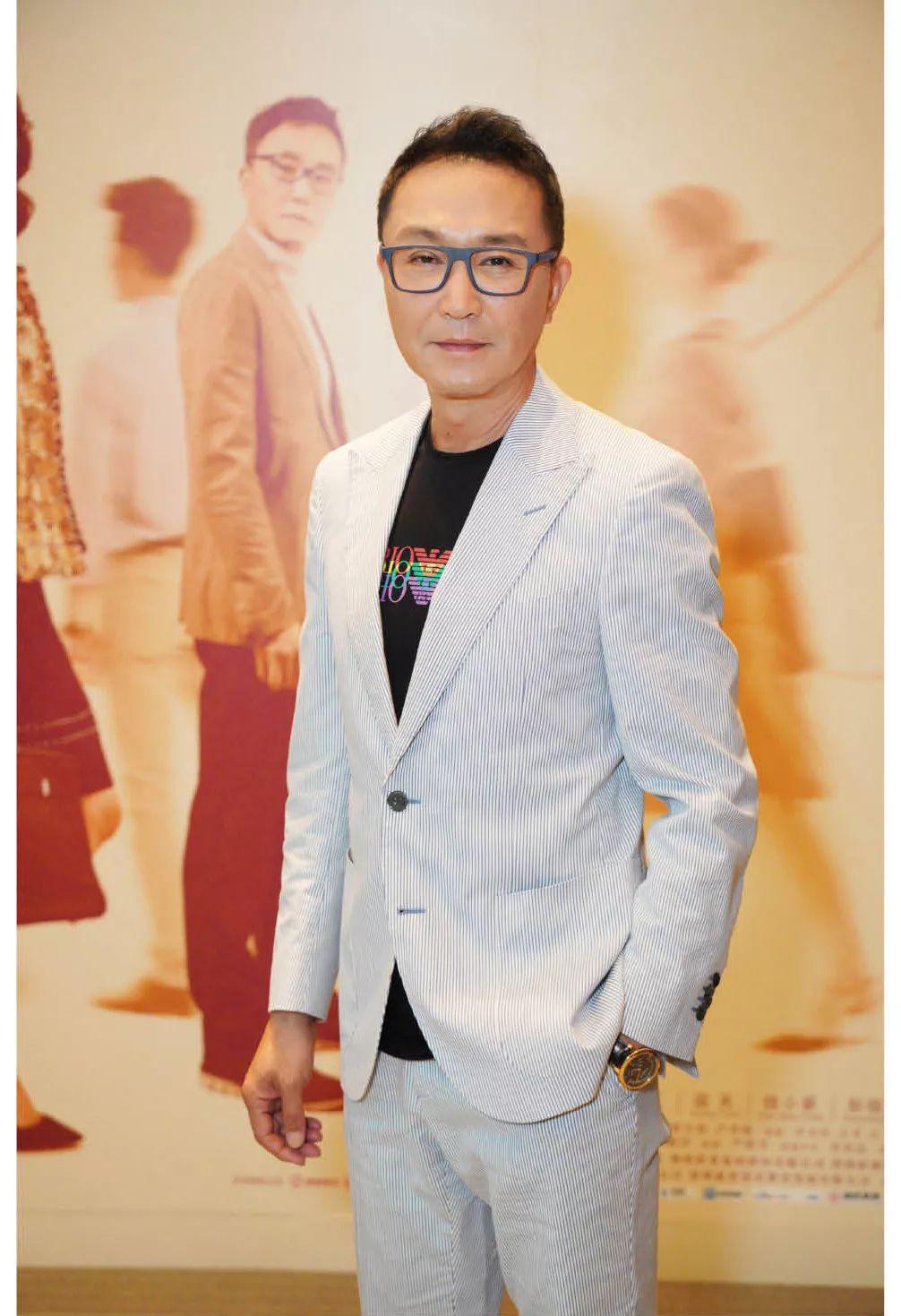 吴刚与岳秀清:娱乐圈的模范夫妻,婚姻中的"小公主"与"守护骑士" 吴刚