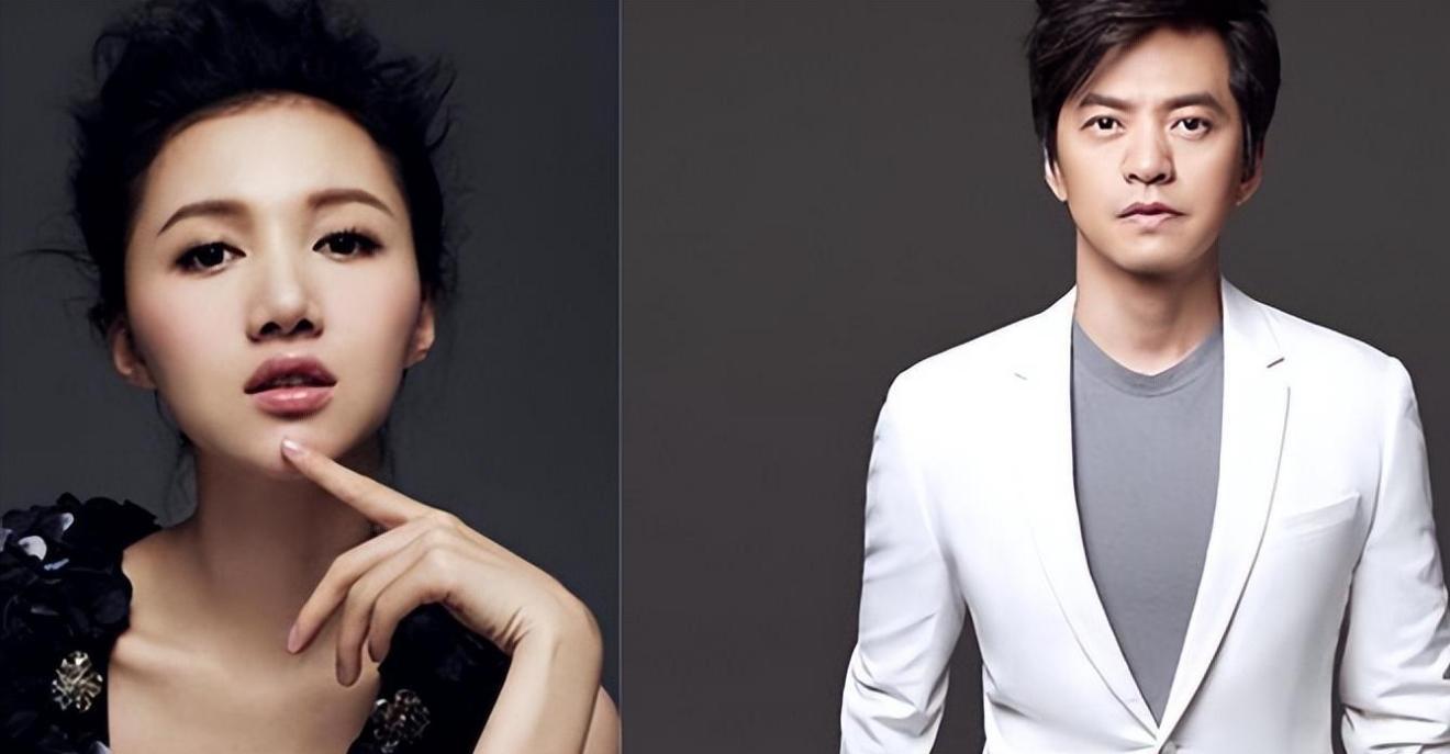 个人追求与音乐市场变革的交织 李健退出水木年华,这一事件在音乐圈