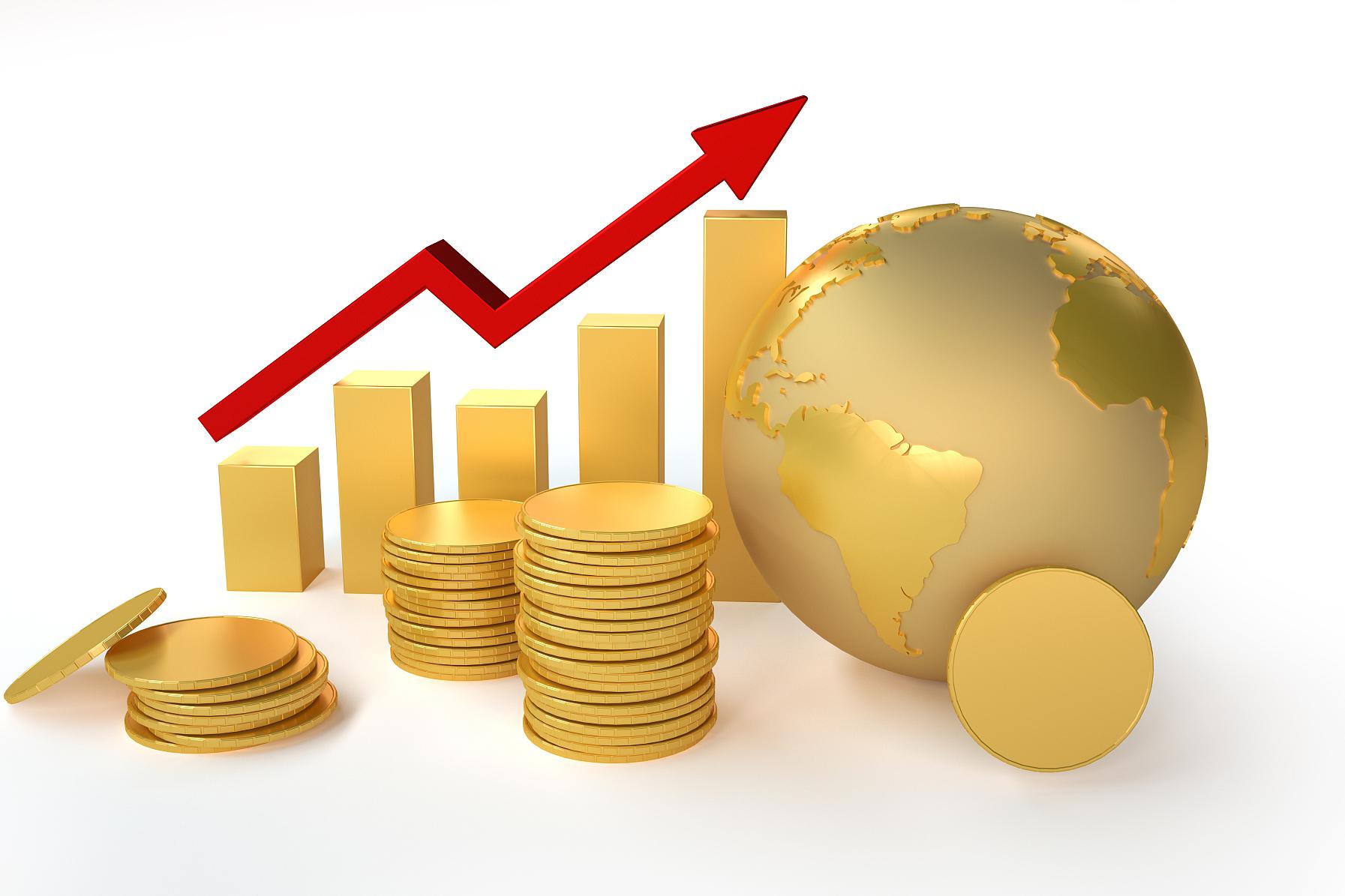 剩余价值与利润:资本主义生产方式的本质体现 剩余价值和利润是马克思