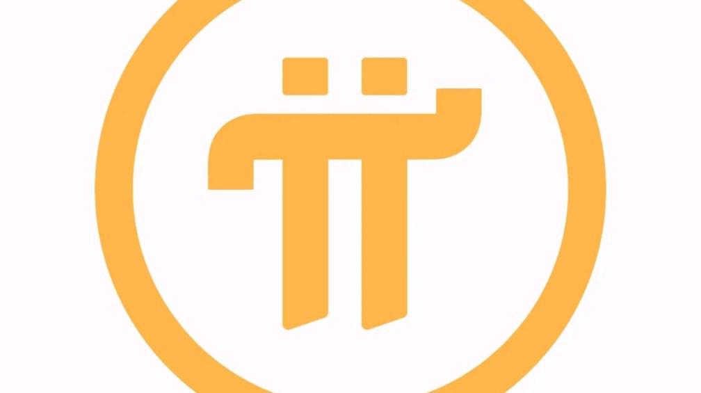 虚拟货币骗局"派"币揭秘:法律视角下的风险与防范 近期,央视等媒体