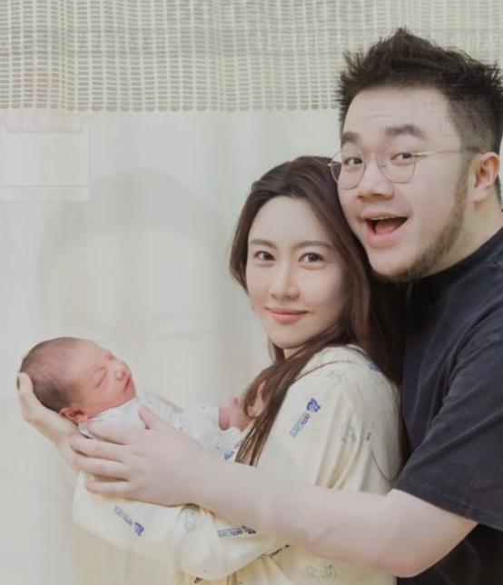 巴图老婆 结婚图片