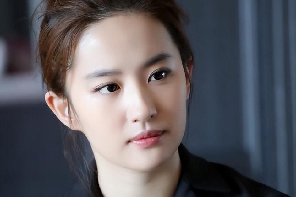 中国80后美女明星大盘点:颜值与才华并存,谁将成为未来娱乐圈新宠?