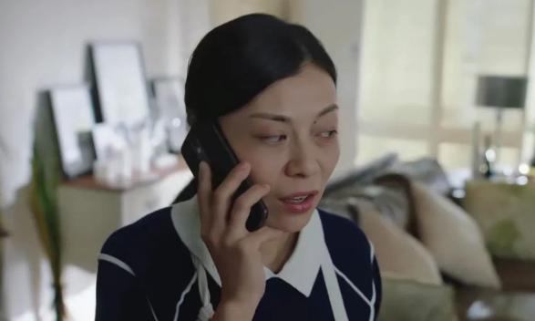 我的前半生》:保姆亚琴的离开 电视剧《我的前半生》通过保姆亚琴的