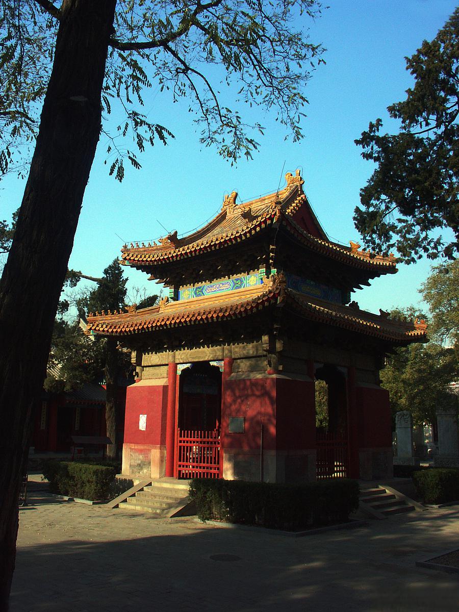 咸宁旅游必去景点推荐 咸宁,一座拥有2700多年历史的神秘古城,藏着无