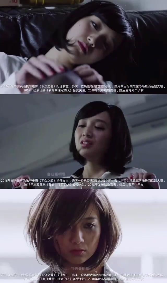 励志电视剧_励志电视剧2023必看十部电视剧 励志电视剧_励志电视剧2023必看十部电视剧（2020年励志电视剧排行榜前十名） 谷歌词库
