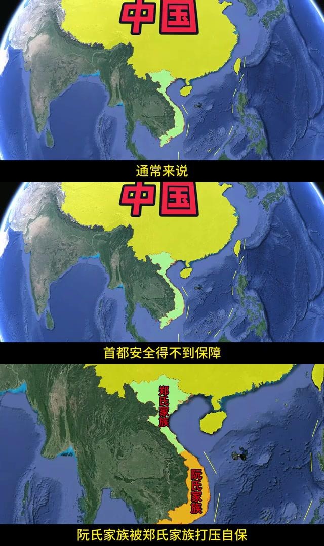  疫情的源头在哪个国家(疫情的发源地是哪个国家)