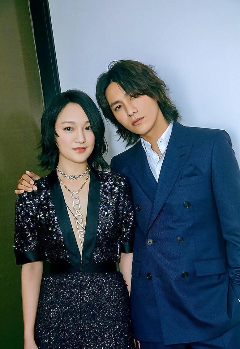 明星大亨:揭秘王凯,黄晓明,陈坤背后的经纪公司帝国 王凯的得舍影视