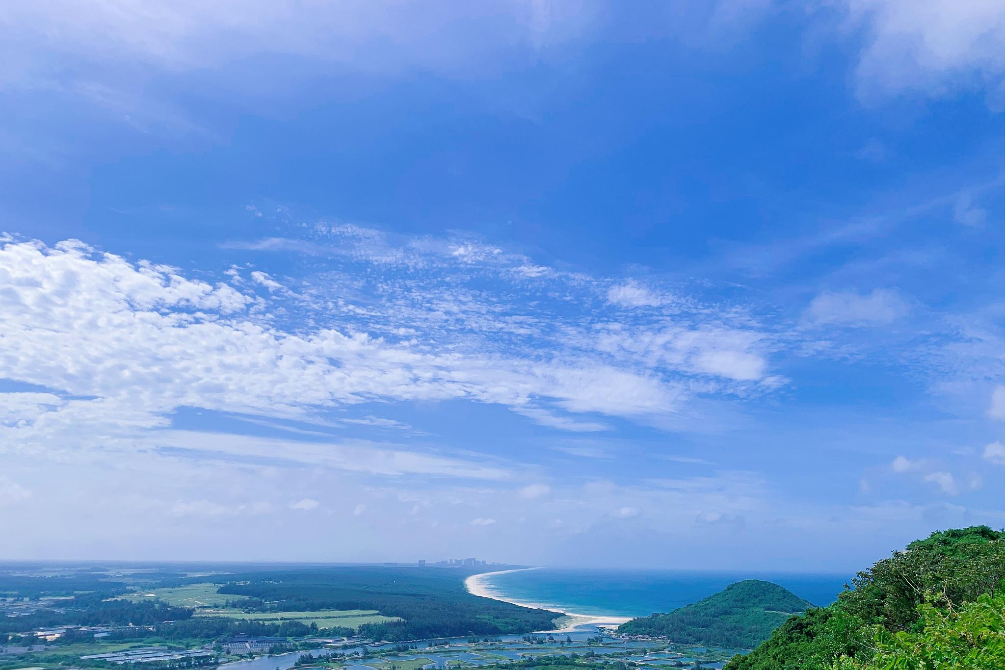 春天,大自然的馈赠 春天,是大自然的馈赠,是生命的复苏,是希望的萌芽.