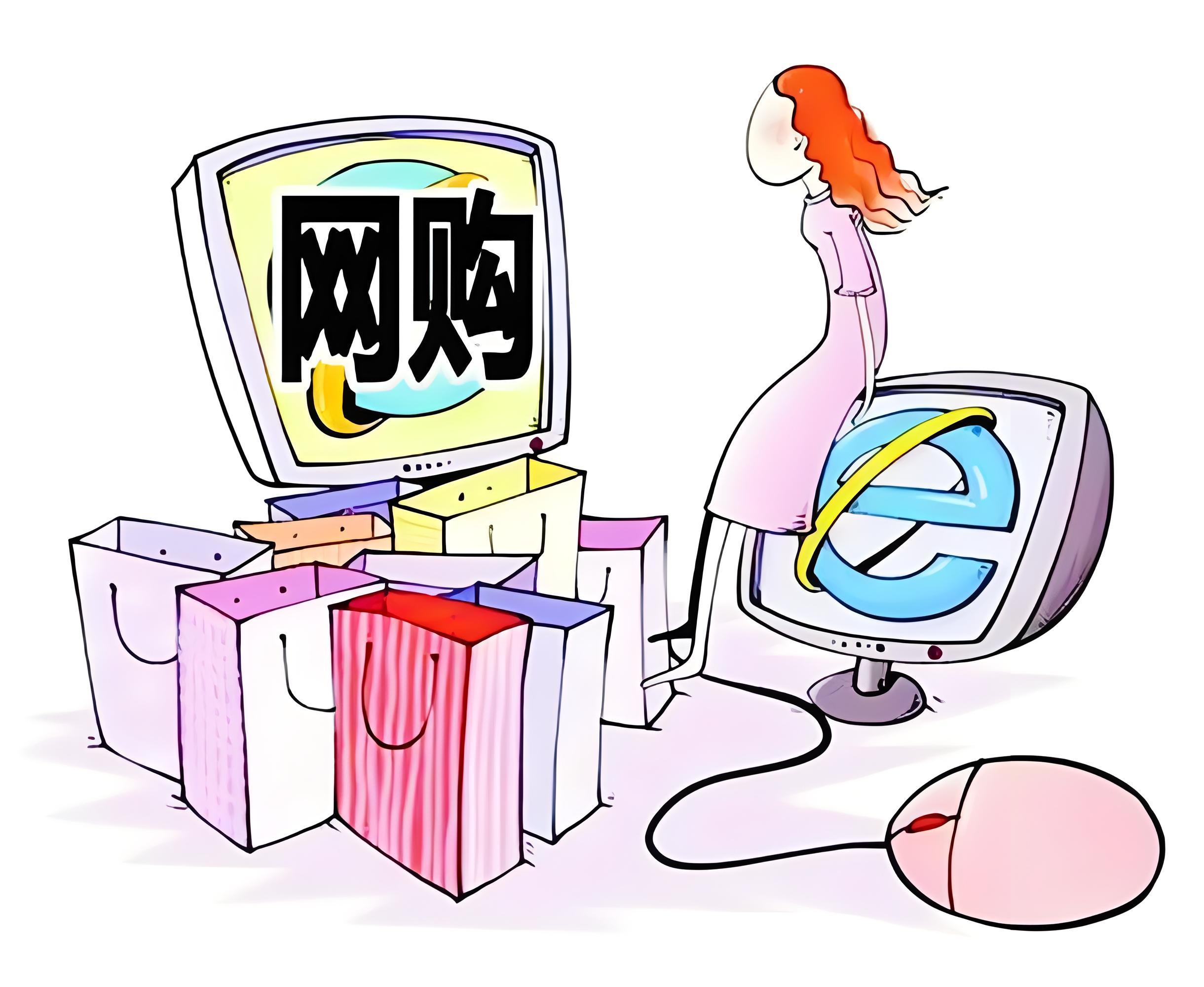 我的六大"奇葩"存钱秘籍 天天记账,少网购,自己做饭,二手市场淘宝