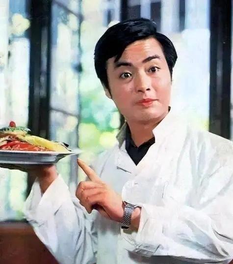 69岁老戏骨毛永明:活出自己的精彩 毛永明是一位老戏骨,目前定居美国