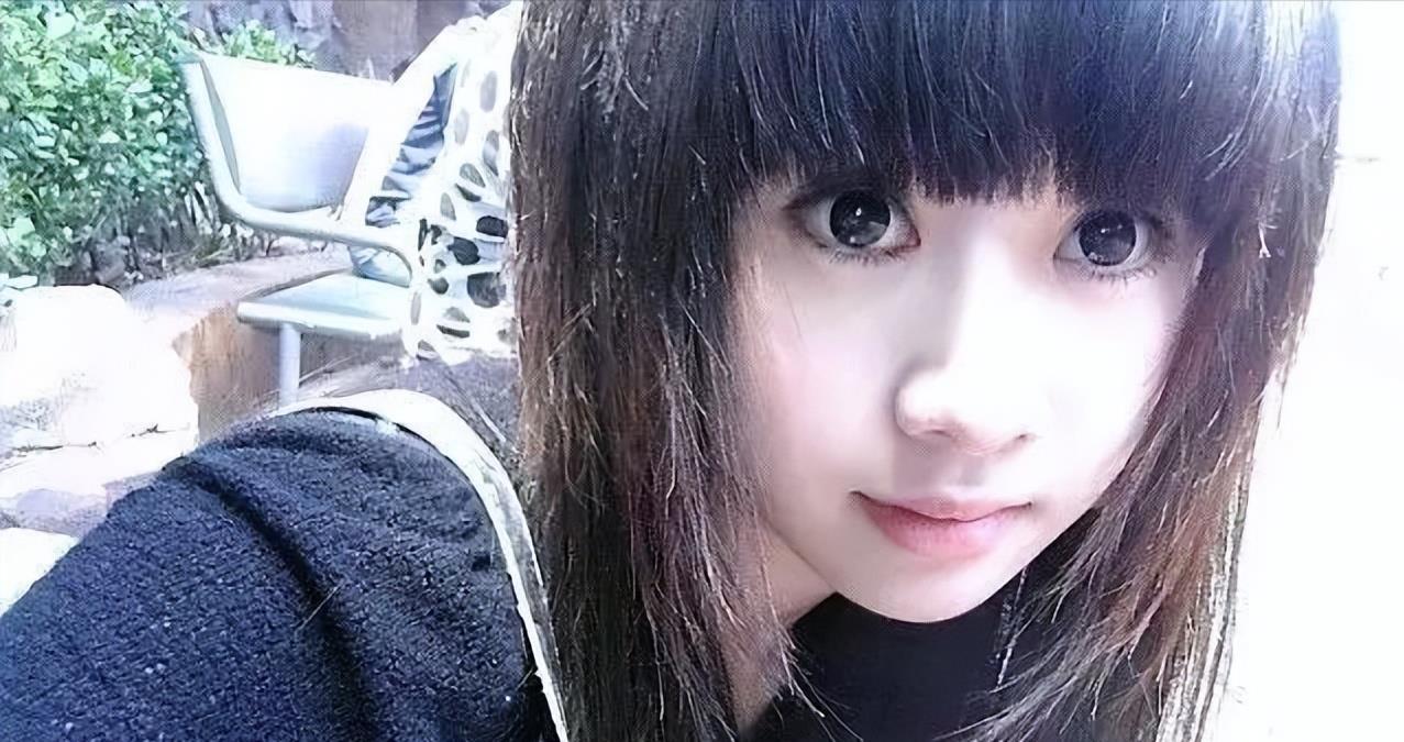 qq空间里的女孩=空间里女孩和小混混的小说叫什么男主死后女主殉情
