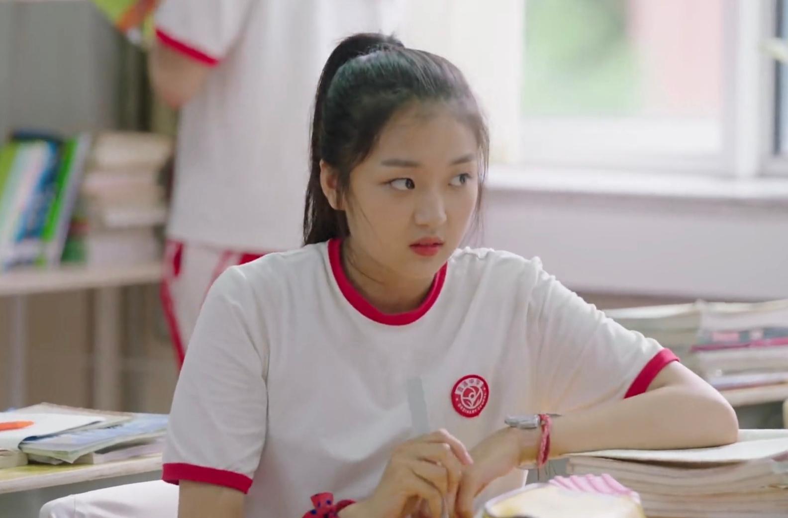 观众为之动容 孙千在《快把我哥带走》,《我在未来等你》,《这么多年