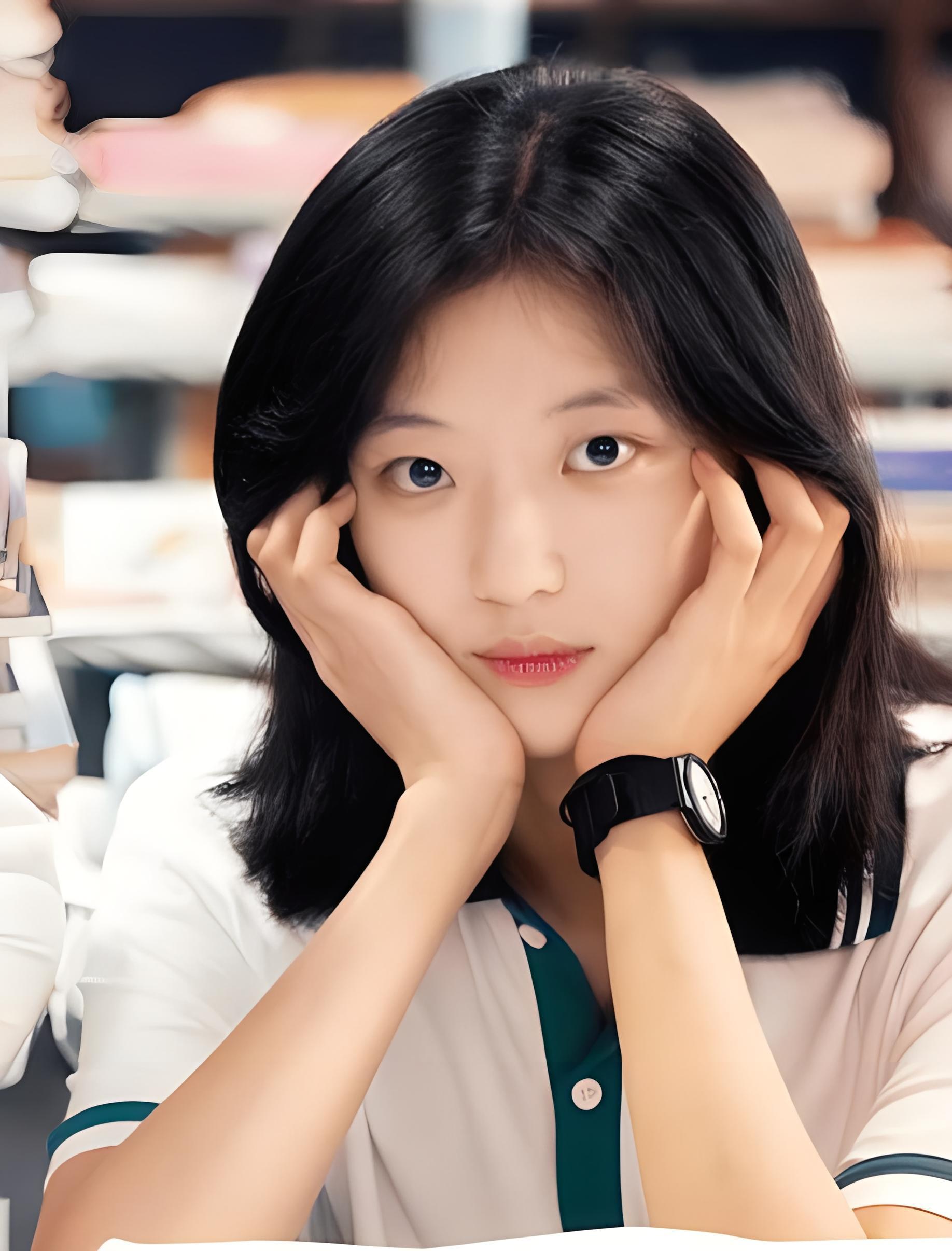 观众为之动容 孙千在《快把我哥带走》,《我在未来等你》,《这么多年