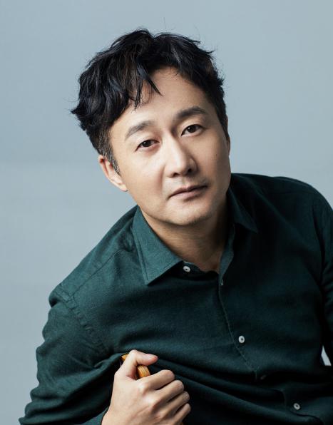 父母爱情》配角也出彩,岳旸等演员演技炸裂!