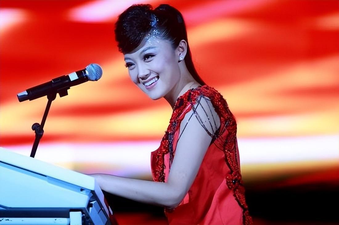 玖月奇迹》王小玮离婚,婚姻仅维持两年,揭秘背后原因 王小玮和王小海