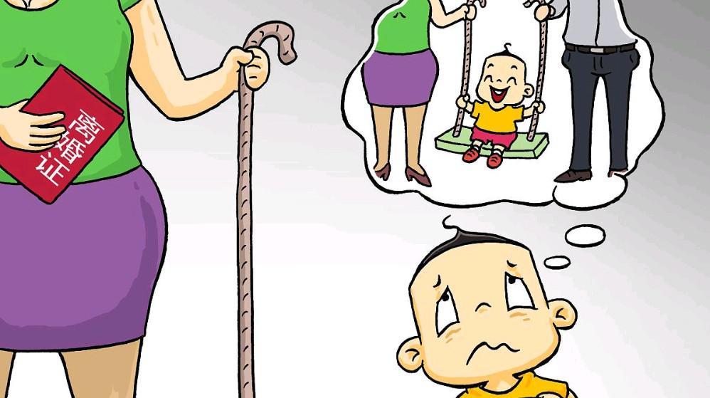 早婚与晚婚:自由与责任的权衡 结婚,这一人生重要抉择,在早与晚之间