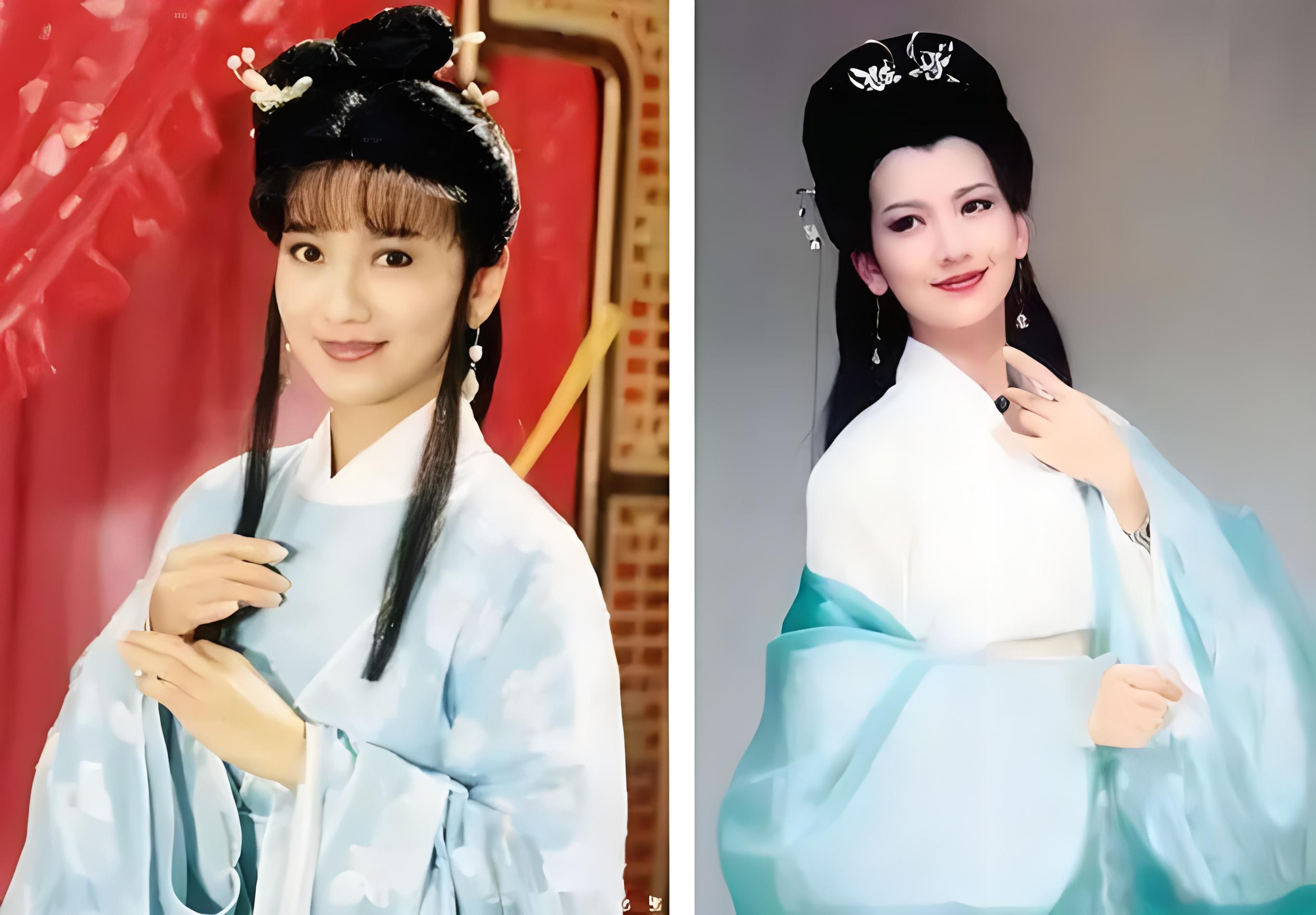 改编自《白蛇传》民间故事传说,讲述了修炼成人形的白蛇化名白素贞