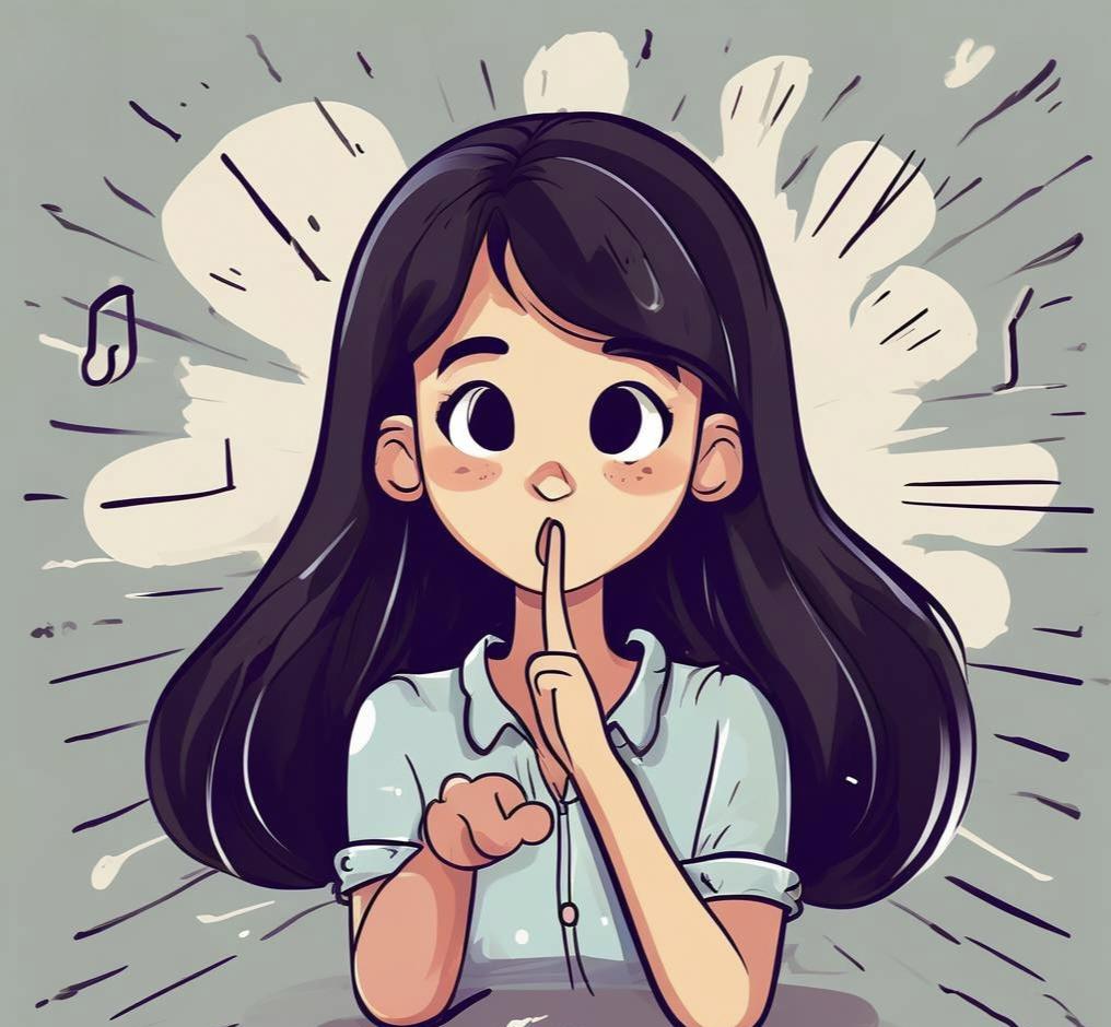 心理学角度揭示:这些话语可能伤害你,慎言慎行!