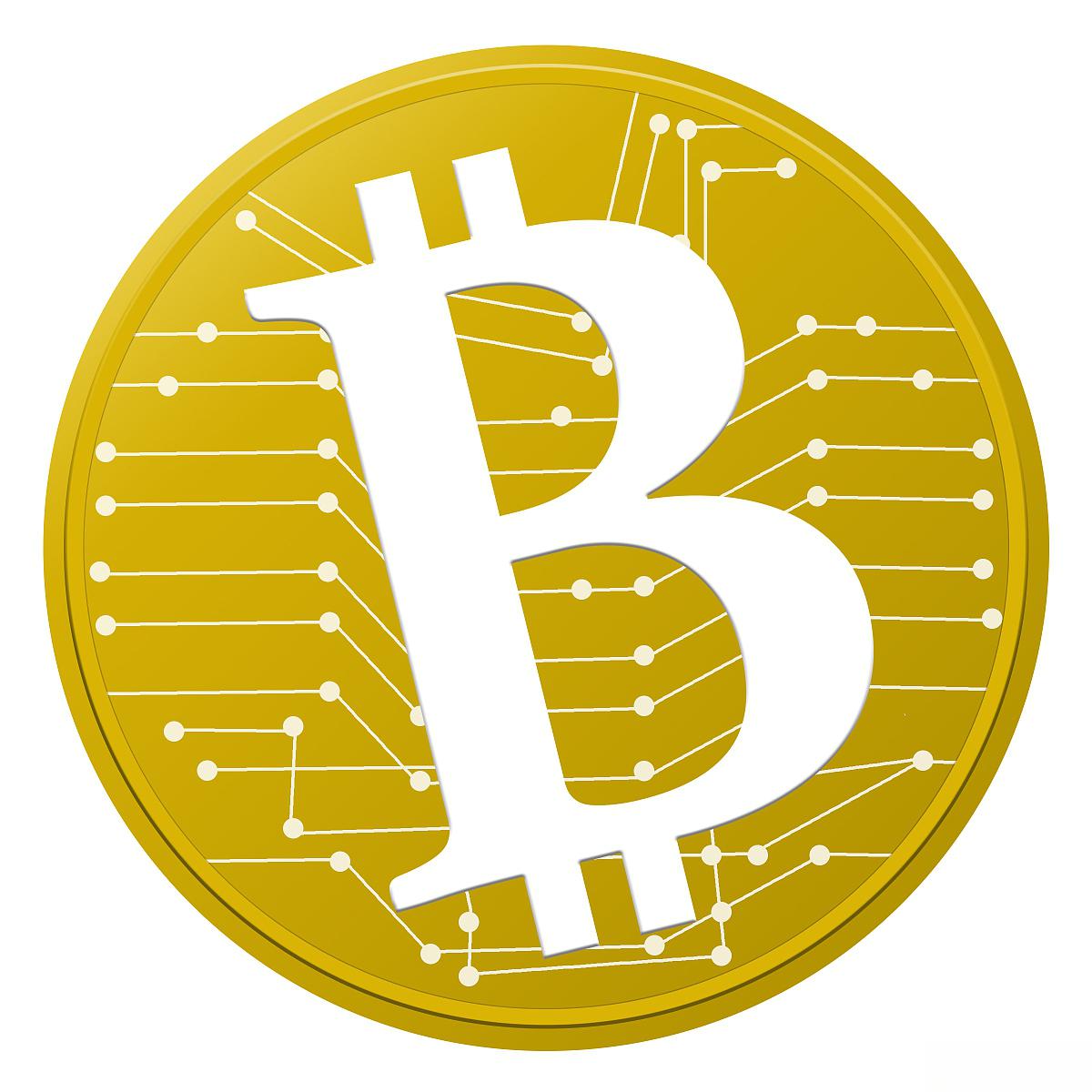 风暴中心和比特币_风暴中心和比特币的关系