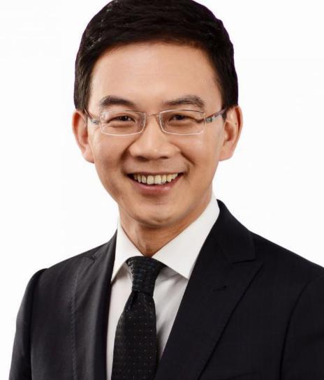 郎永淳:从央视名嘴到商海弄潮,为爱妻抗病无悔 郎永淳,这位曾在央视