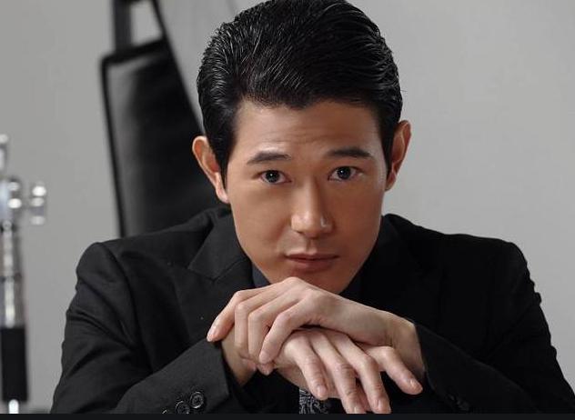 演员矢野浩二:生于日本,后半生属于中国 矢野浩二是备受中国人喜爱的