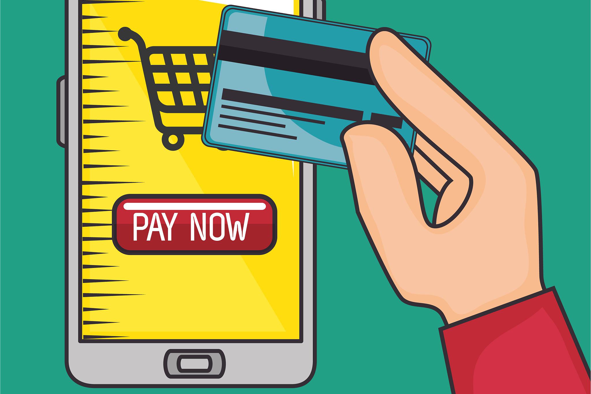 “客户反复追问策略容量和风控细节” 私募CTA策略边打胜仗边进化