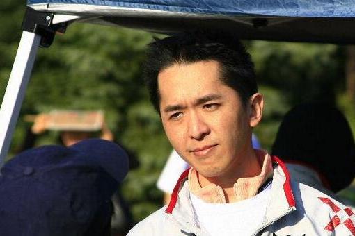 至今未娶妻的8位大龄男星 娱乐圈是一个两极分化极其严重的地方,有人