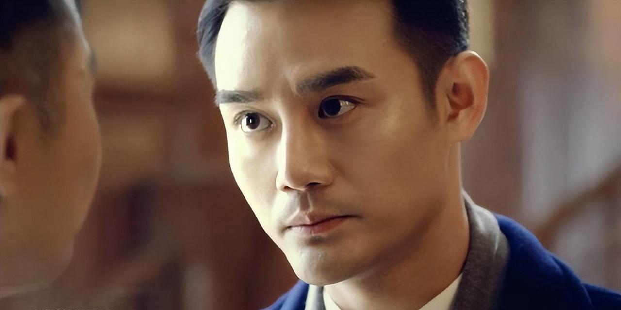 孔笙:幕后推手,低调导演捧红靳东王凯,跑龙套彰显真我风采 孔笙,华语