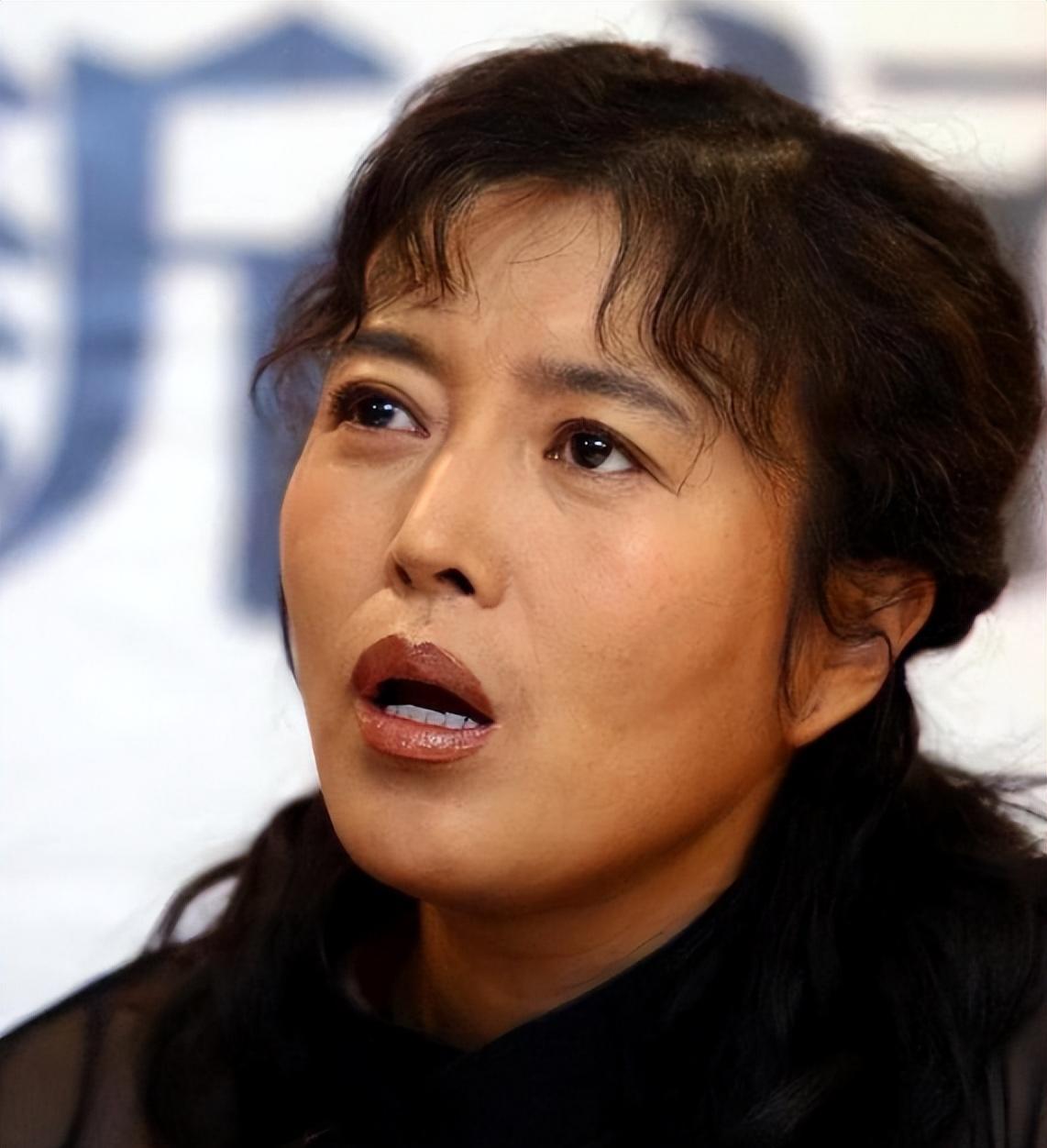 佳木斯演员崛起:张国强领衔,娱乐市场新势力崭露头角 佳木斯,这座位于