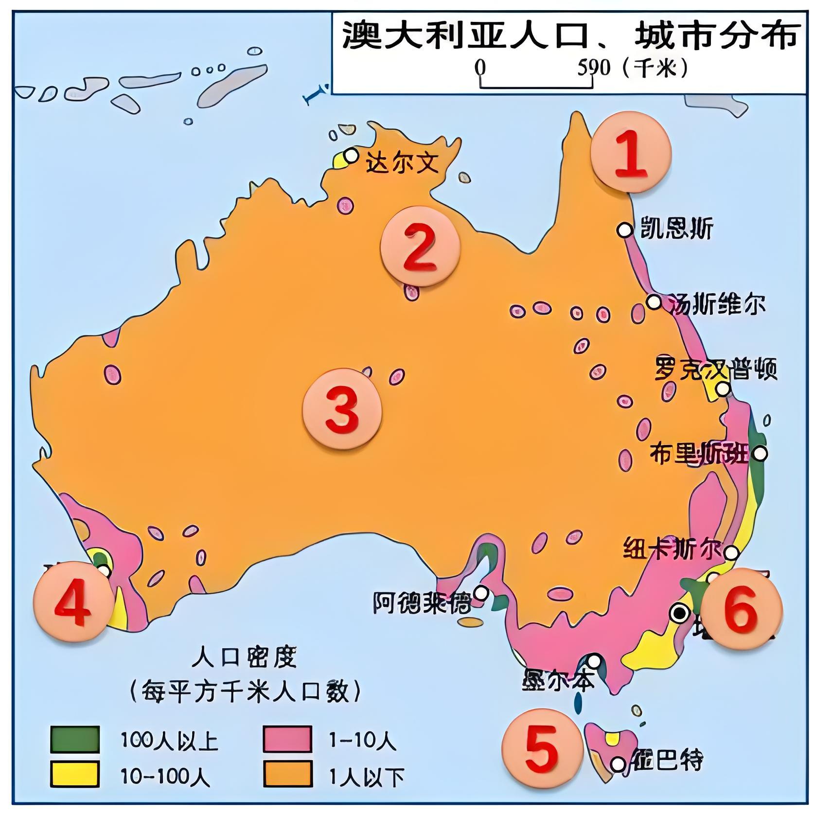 三都澳地理位置图片