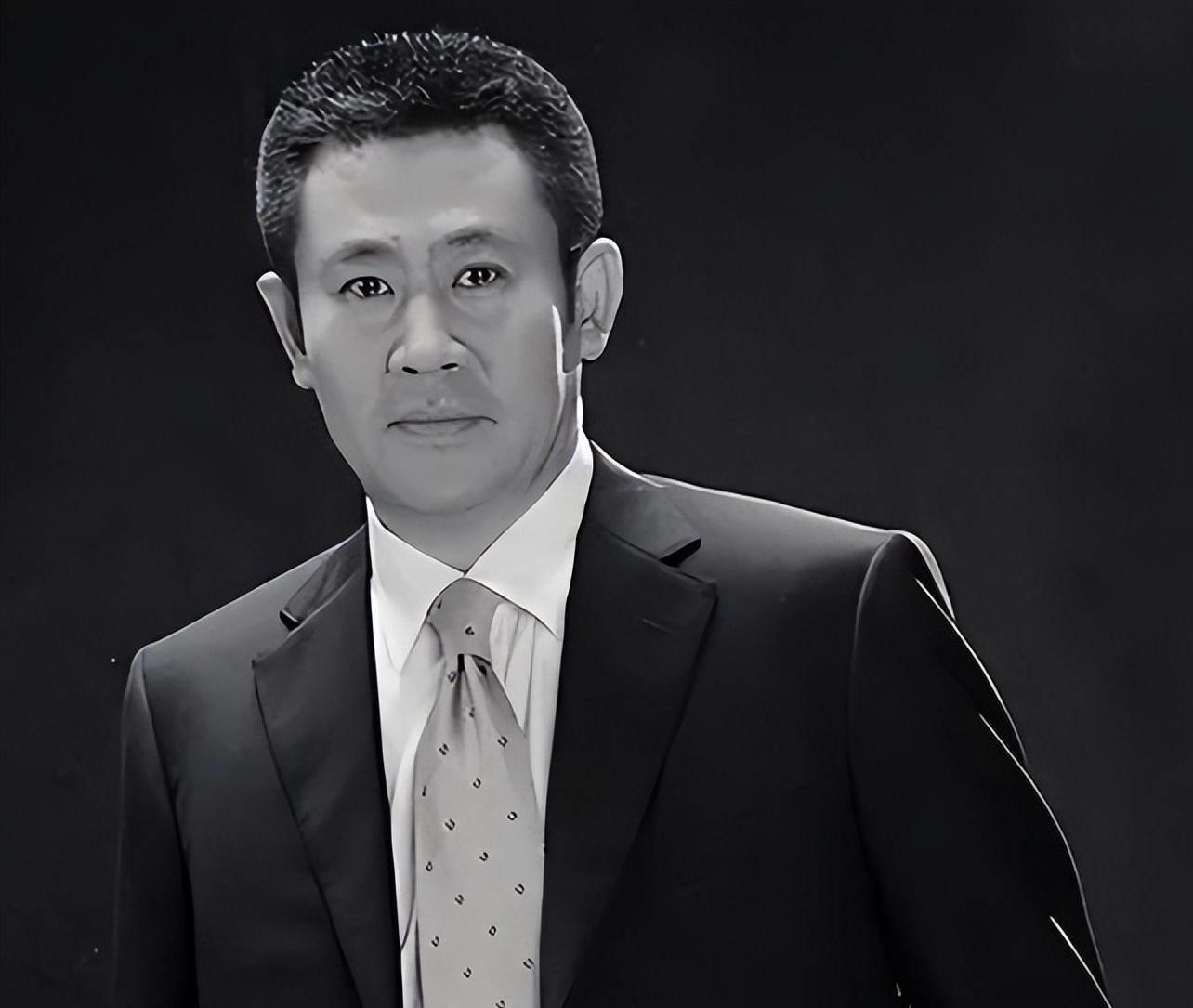 电视主持人赵赫:生命的代价 赵赫是一位才华横溢的主持人,为播音事业