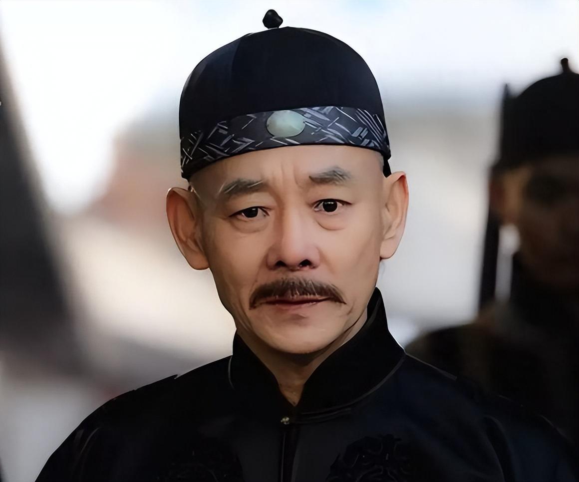 李光复:从四合院到荧幕,一位演员的人生蜕变与家庭传奇 李光复,国家一