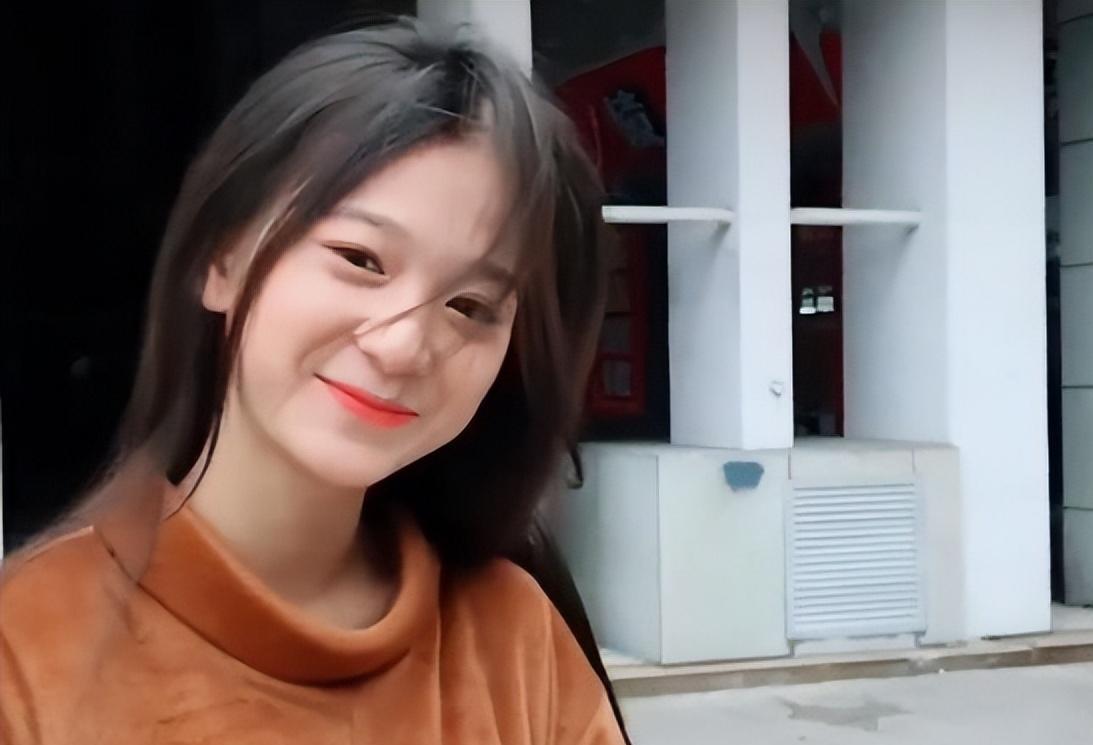 短视频网红张曼如诈骗案:法律视角下的虚构成功与真实代价 张曼如,一