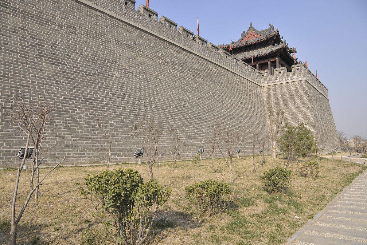 就让我们一起揭开薛城五大旅游景点的神秘面纱,感受她的独特魅力吧!