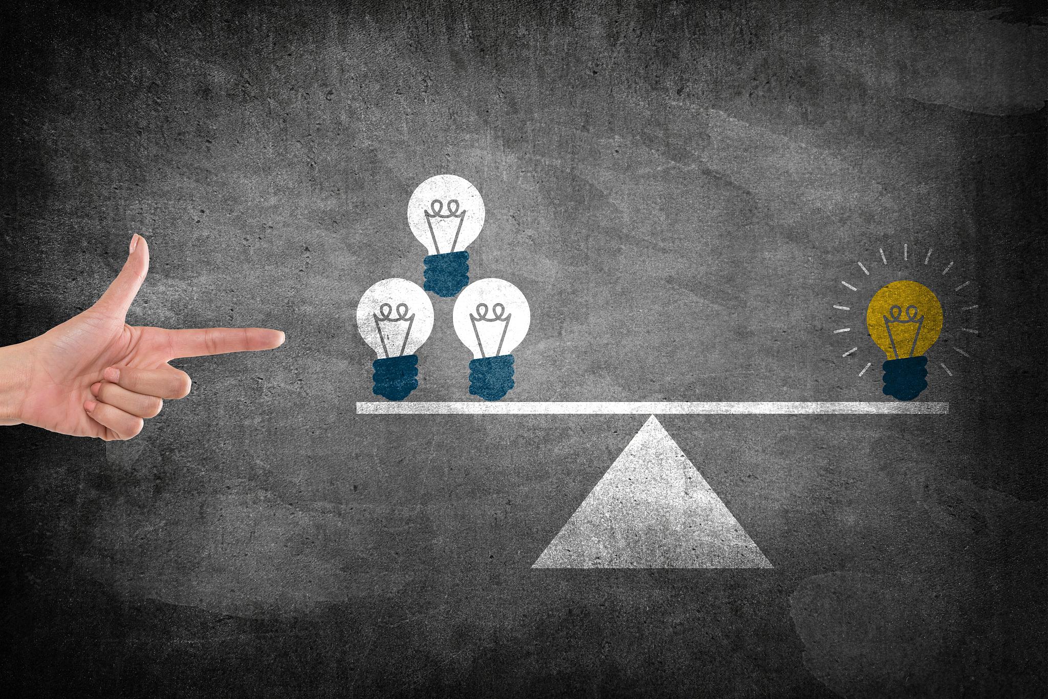 汪泽军解析需求之谜:显性隐性需求,抓住关键成就人生 汪泽军,这位狮临