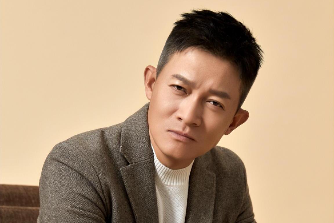 承德演员肖央:多才多艺的影视歌三栖明星 承德籍演员知名度前十名