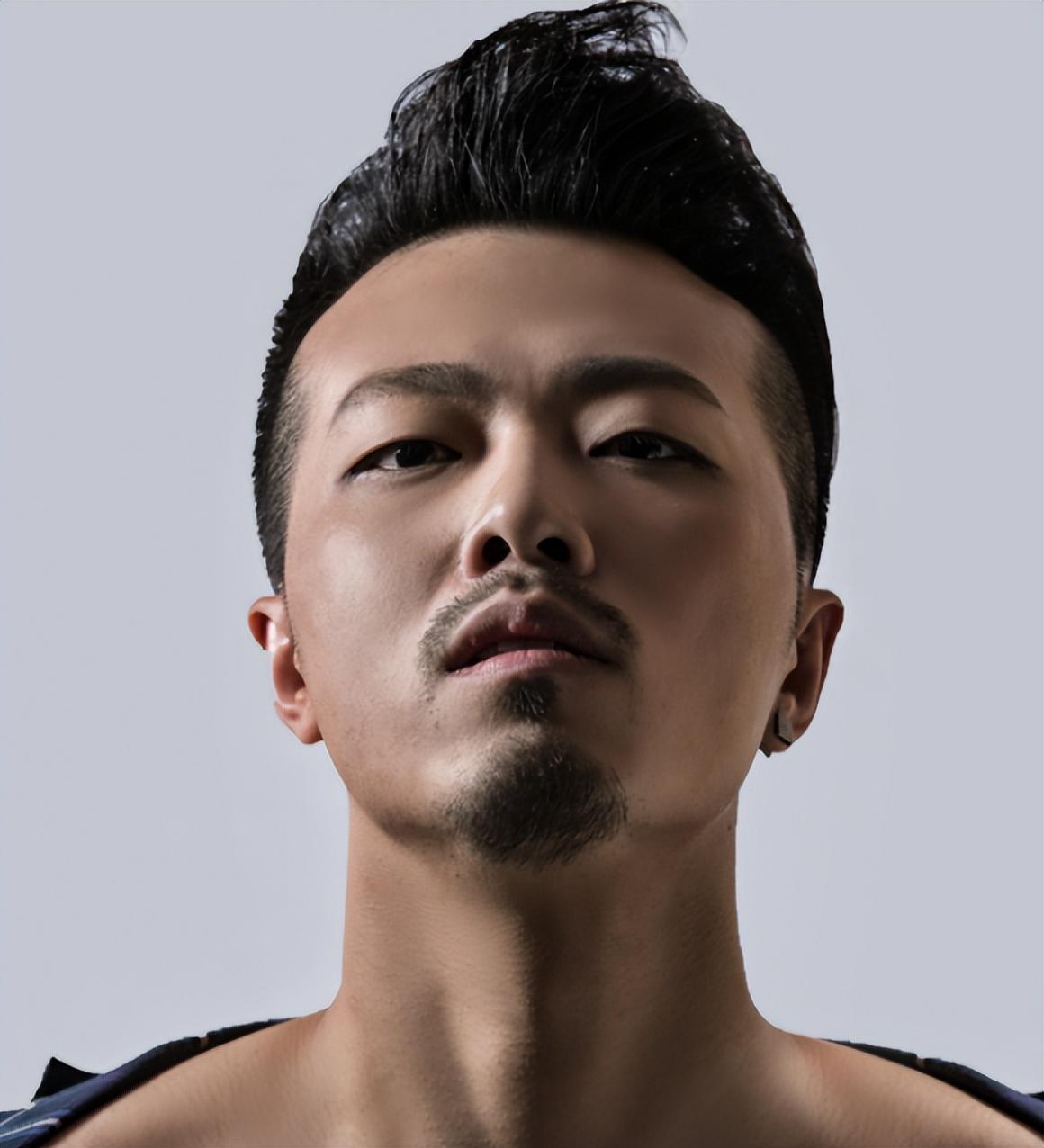 承德演员肖央:多才多艺的影视歌三栖明星 承德籍演员知名度前十名